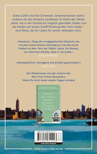 Produktbild: Mit dir bis ans andere Ende der Welt