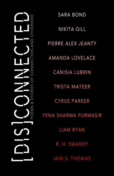 Produktbild: [Dis]Connected Volume 1