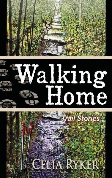 Produktbild: Walking Home