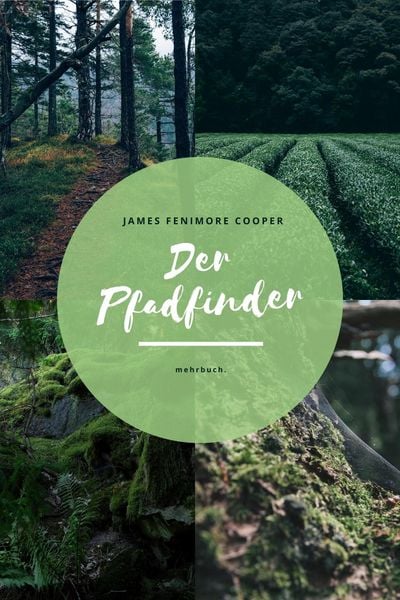 Produktbild: Der Pfadfinder