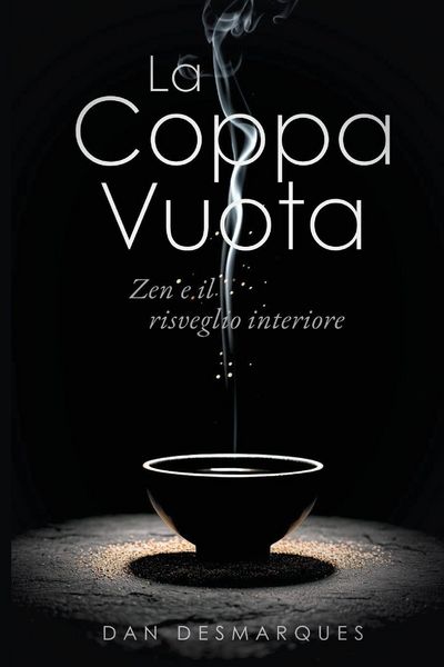 Produktbild: La Coppa Vuota