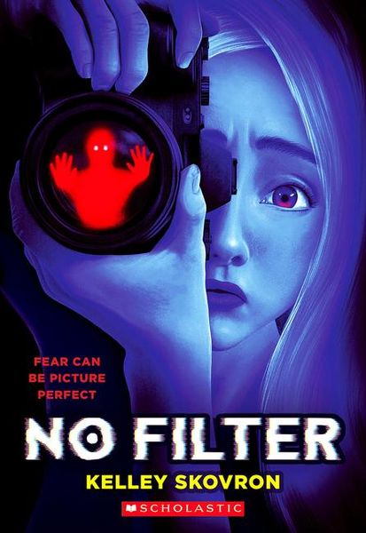 Produktbild: No Filter