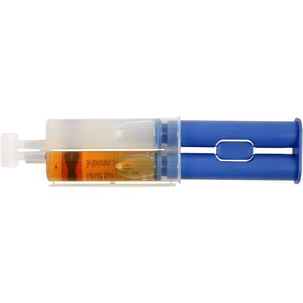Produktbild: Creativ Company Expoxyd-Kleber, 24 ml