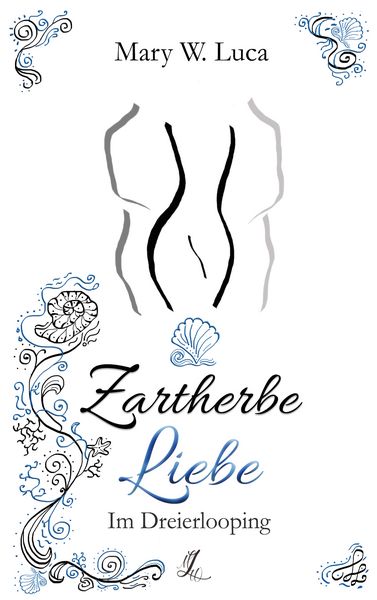 Produktbild: Zartherbe Liebe