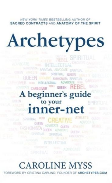 Produktbild: Archetypes