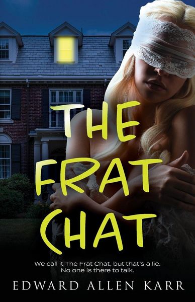 Produktbild: The Frat Chat