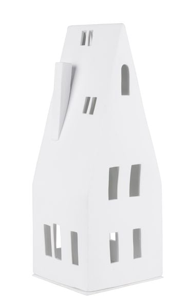 Produktbild: R&auml;der Gro&szlig;es Lichthaus Spitzdach