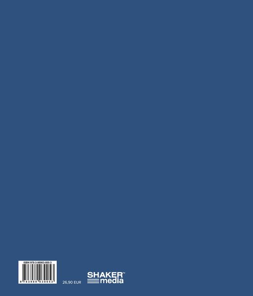 Produktbild: Kunst - Fantasie - Therapie