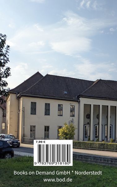 Produktbild: Poesie f&uuml;r Engel