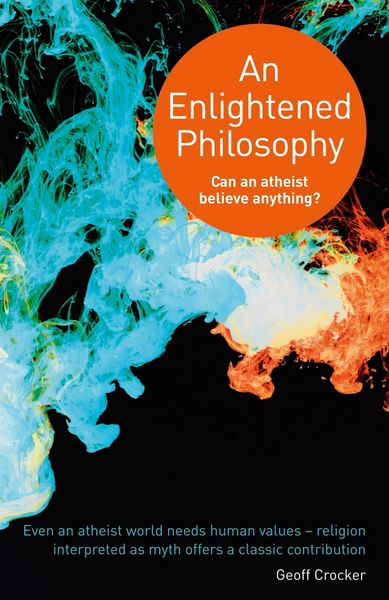 Produktbild: Enlightened Philosophy