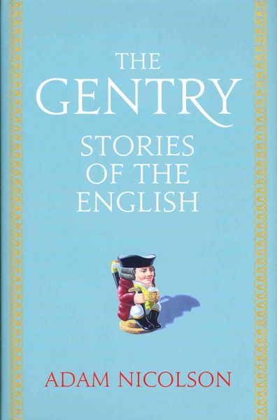 Produktbild: Gentry