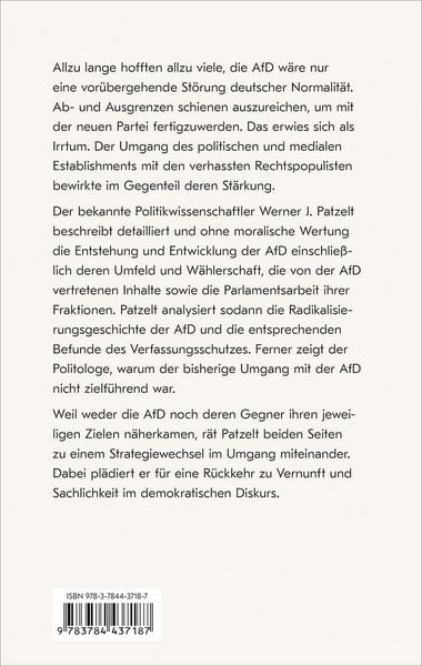 Produktbild: Deutschlands blaues Wunder