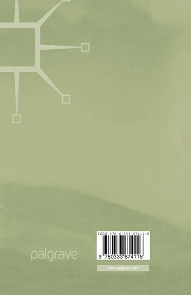 Produktbild: Learning from the Asian Tigers
