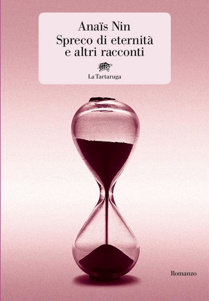 Produktbild: Spreco di eternit&agrave; e altri racconti