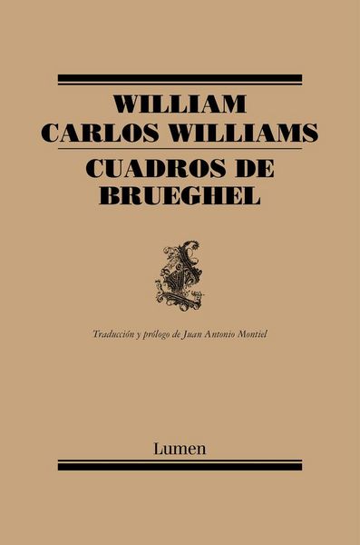 Produktbild: Cuadros de Brueghel