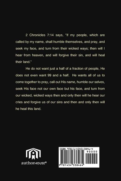 Produktbild: Troubles of the World