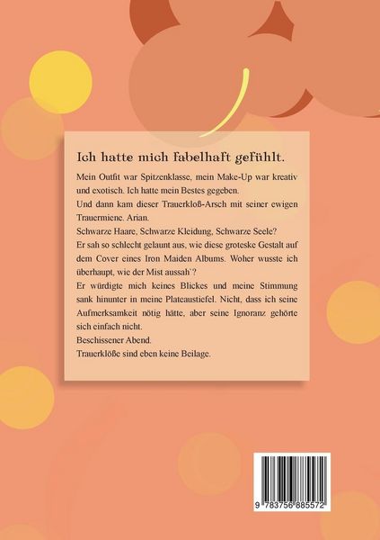 Produktbild: Romeo und Beinbruch