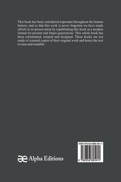 Produktbild: Meadow Grass