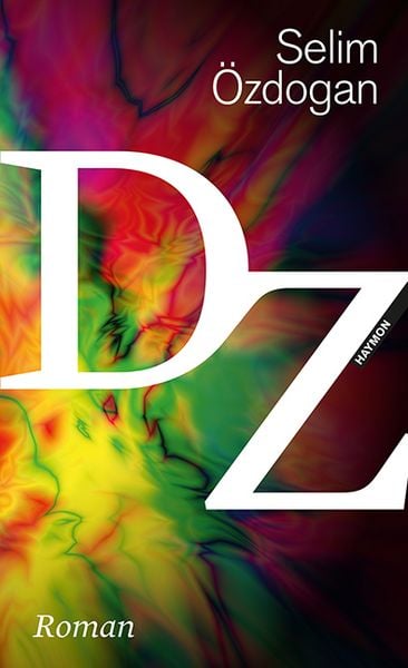 Produktbild: DZ