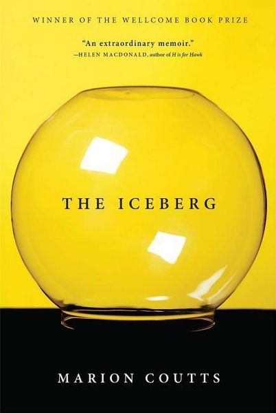 Produktbild: The Iceberg