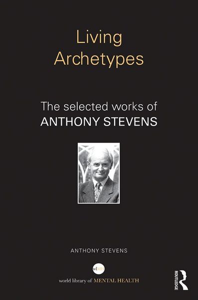 Produktbild: Living Archetypes