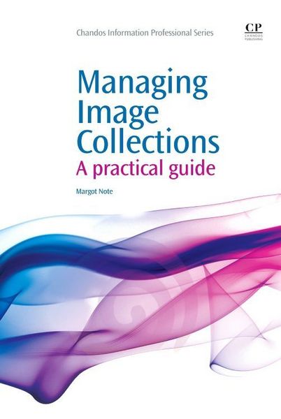 Produktbild: Managing Image Coll
