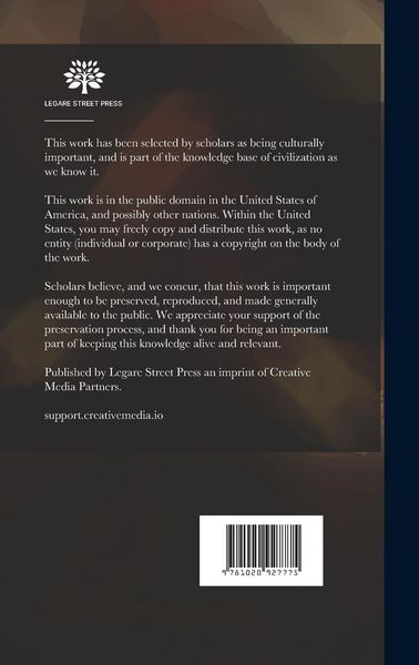 Produktbild: Group Theories of Religion and the Individual