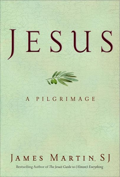 Produktbild: Jesus