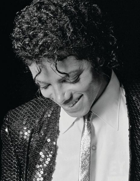 Produktbild: Michael