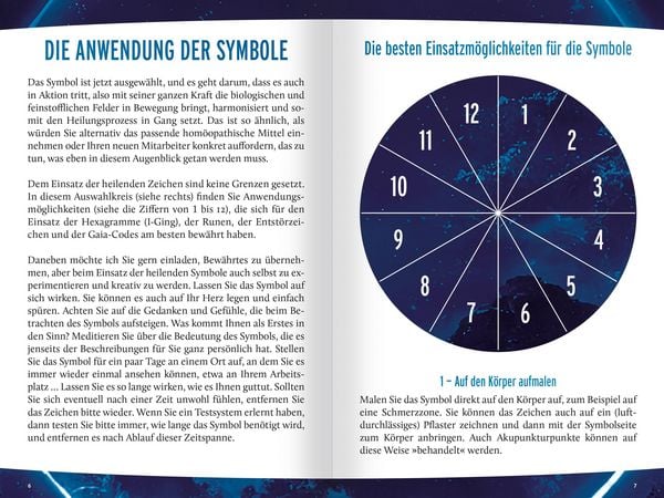 Produktbild: Strichcoding. Das Kartenset