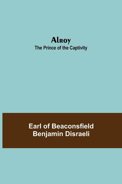 Produktbild: Alroy