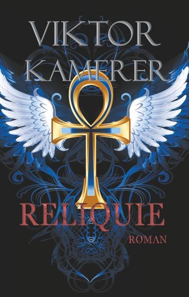 Produktbild: Reliquie