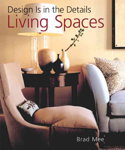 Produktbild: Living Spaces
