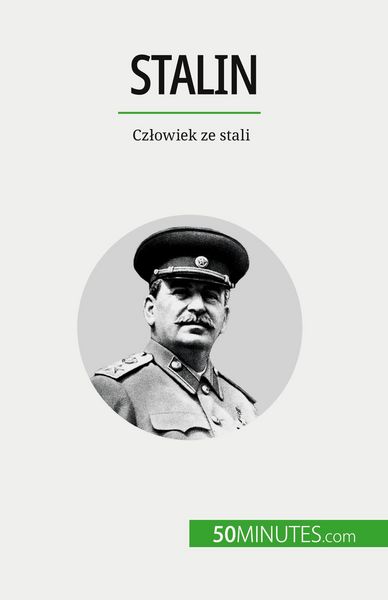 Produktbild: Stalin