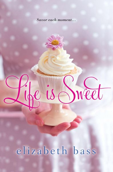 Produktbild: Life is Sweet
