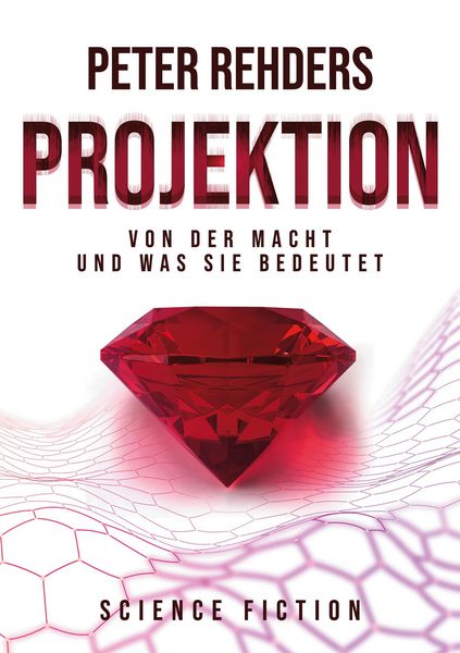 Produktbild: Projektion