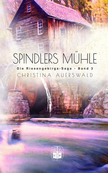 Produktbild: Spindlers M&uuml;hle