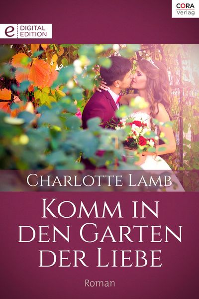 Produktbild: Komm in den Garten der Liebe
