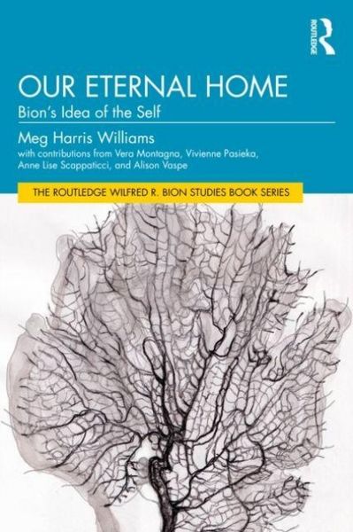 Produktbild: Our Eternal Home
