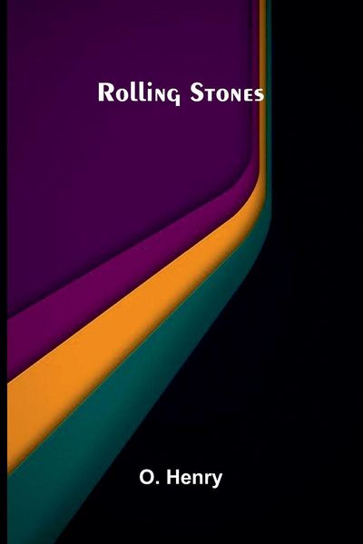 Produktbild: Rolling Stones