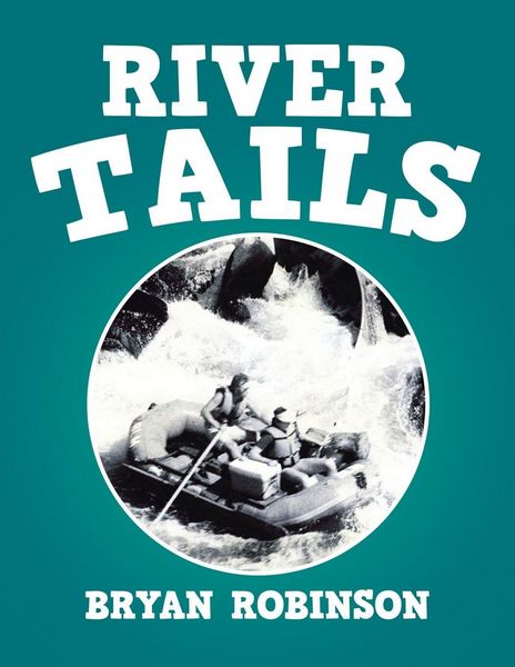 Produktbild: River Tails