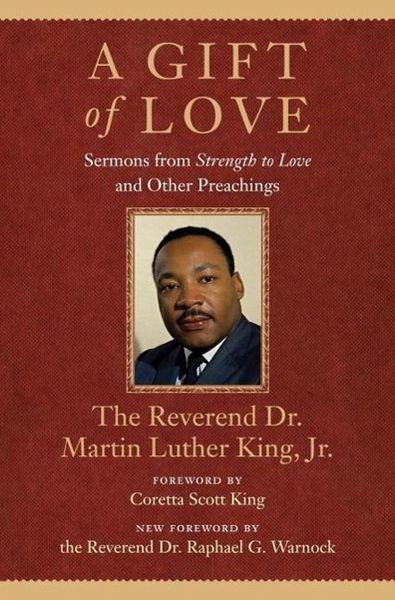 Produktbild: A Gift of Love