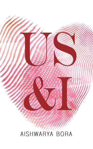 Produktbild: Us & I