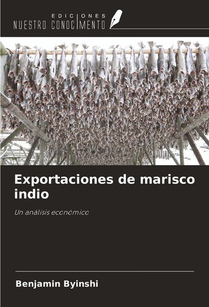 Produktbild: Baby Boomer Ramblings