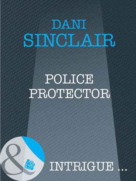 Produktbild: Police Protector