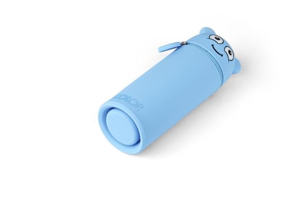 Produktbild: COLOP MARKY Federmäppchen, blau