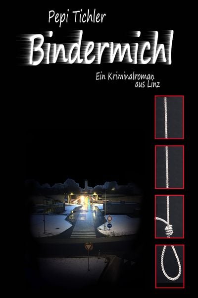 Produktbild: Bindermichl