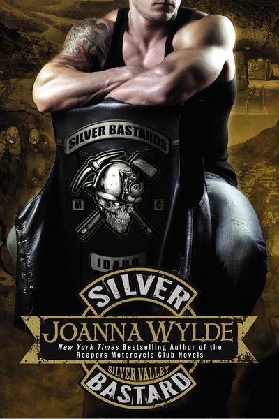 Produktbild: Silver Bastard