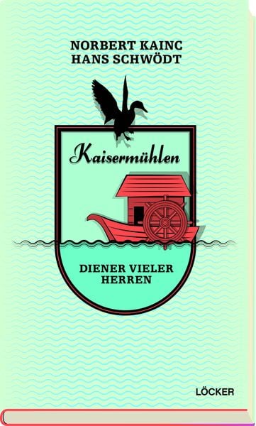Produktbild: Kaiserm&uuml;hlen