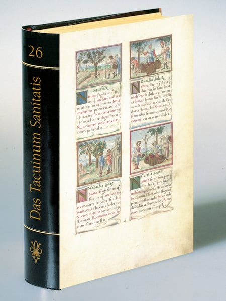 Glanzlichter der Buchkunst, Gebundene Ausgabe von , Akademische Druck- u. Verlagsanstalt, 978-3-201-02039-8